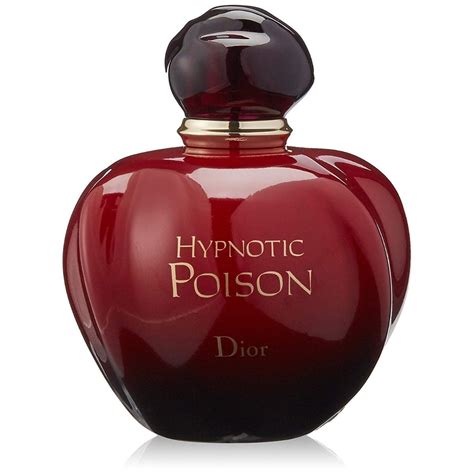 hypnotic dior|hypnotic poison dior price.